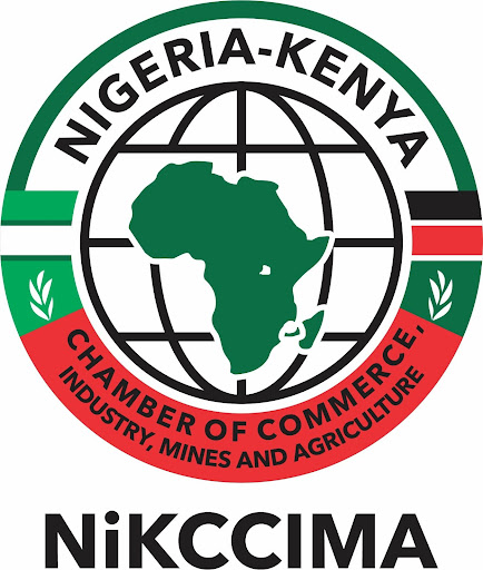 NiKCCIMA